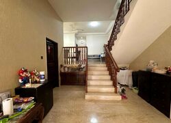 Shamrock Park (D10), Semi-Detached #450098391